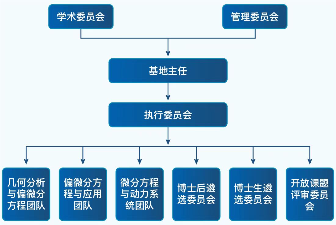 微信图片_20221212153842.jpg